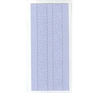 pichak design fabric of vertical blinds