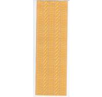 sargol design fabric of vertical blinds