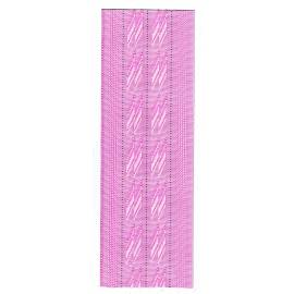 parvaneh design fabric of vertical blinds