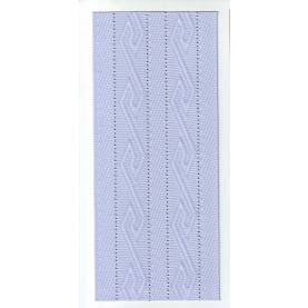 pichak design fabric of vertical blinds