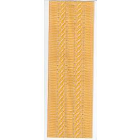 sargol design fabric of vertical blinds